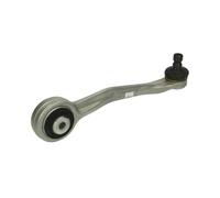 Brazo de control, suspensión de ruedas LEMFÖRDER 35688 01 eje delantero, derecha, trasero