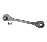 Brazo de control, suspensión de ruedas LEMFÖRDER 36021 01 eje trasero, izquierda, derecha, trasero
