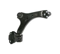 Brazo de control, suspensión de ruedas LEMFÖRDER 36171 01 eje delantero, derecha, delantero