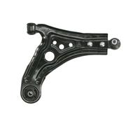Brazo de control Eje delantero, derecha Brazo oscilante transversal 36200 01