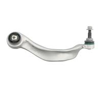 Brazo de control, suspensión de ruedas LEMFÖRDER 36209 01 eje delantero, derecha, delantero
