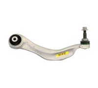 Brazo de control, suspensión de ruedas LEMFÖRDER 36215 01 eje delantero, derecha, delantero