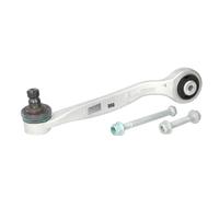 Brazo de control, suspensión de ruedas LEMFÖRDER 36699 01 eje delantero, izquierda, trasero