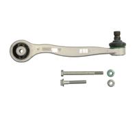 Brazo de control, suspensión de ruedas LEMFÖRDER 36700 01 eje delantero, derecha, trasero