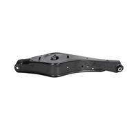 Brazo de control, suspensión de ruedas LEMFÖRDER 36758 01 eje trasero, izquierda, derecha, trasero
