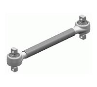 Brazo de control, suspensión de ruedas LEMFÖRDER 36894 01