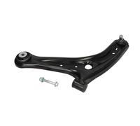 Brazo de control, suspensión de ruedas LEMFÖRDER 36918 01 eje delantero, izquierda,