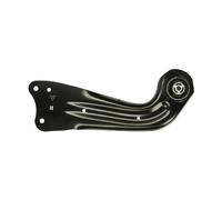 Brazo de control, suspensión de ruedas LEMFÖRDER 37017 01 eje trasero, derecha, trasero