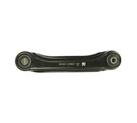 Brazo de control, suspensión de ruedas LEMFÖRDER 37096 01 eje trasero, derecha, trasero