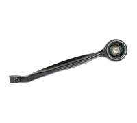 Brazo de control, suspensión de ruedas LEMFÖRDER 37119 01 eje delantero, izquierda, trasero