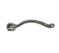 Brazo de control, suspensión de ruedas LEMFÖRDER 37120 01 eje delantero, derecha, trasero