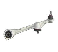 Brazo de control, suspensión de ruedas LEMFÖRDER 37152 01 eje delantero, derecha, trasero