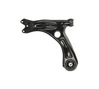 Brazo de control, suspensión de ruedas LEMFÖRDER 37171 01 eje delantero, izquierda, delantero