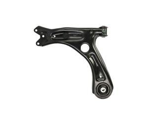 Brazo de control, suspensión de ruedas LEMFÖRDER 37171 01 eje delantero, izquierda, delantero