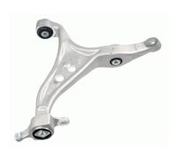 Brazo de control, suspensión de ruedas LEMFÖRDER 37183 01 eje delantero, derecha, delantero