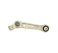Brazo de control, suspensión de ruedas LEMFÖRDER 37343 01 eje delantero, derecha, trasero