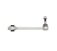 Brazo de control, suspensión de ruedas LEMFÖRDER 37351 01 eje trasero, derecha, delantero