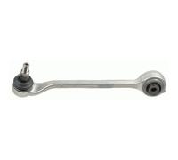 Brazo de control, suspensión de ruedas LEMFÖRDER 37544 01 eje delantero, izquierda, trasero