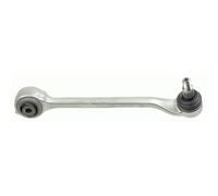 Brazo de control, suspensión de ruedas LEMFÖRDER 37545 01 eje delantero, derecha, trasero