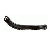 Lemförder 37664 01 Brazo De Suspensión Trasera Para Opel Vectra B J96 Saab 9-5