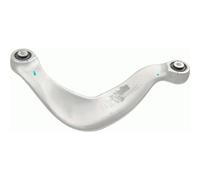 Brazo de control, suspensión de ruedas LEMFÖRDER 38022 01 izquierda
