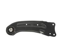 Brazo de control, suspensión de ruedas LEMFÖRDER 38040 01 eje trasero, derecha, trasero