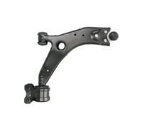 Brazo de control, suspensión de ruedas LEMFÖRDER 38044 01 eje delantero, derecha, delantero