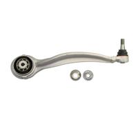 Brazo de control/suspensión de ruedas LEMFÖRDER 38214 01 delantero/derecha/delantero/delantero