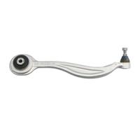 Brazo de control, suspensión de ruedas LEMFÖRDER 38216 01 eje delantero, derecha, delantero