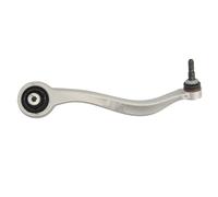 Brazo de control, suspensión de ruedas LEMFÖRDER 38257 01 eje delantero, derecha, delantero