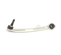 Lemförder Brazo de control de suspensión de ruedas 38258 01 eje delantero, izquierda, trasero