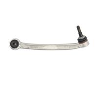 Brazo de control, suspensión de ruedas LEMFÖRDER 38259 01 eje delantero, derecha, trasero