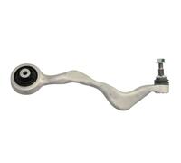 Brazo de control, suspensión de ruedas LEMFÖRDER 38514 01 eje delantero, derecha, delantero