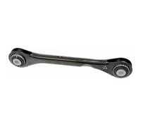 Brazo de control, suspensión de ruedas LEMFÖRDER 38809 01 eje trasero, izquierda, derecha, delantero