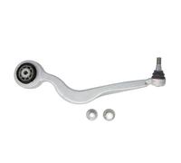 LEMFÖRDER 38865 01 Barra Oscilante Suspensión De Ruedas para Mercedes-Benz GLC (X253) 2015-2022 Abajo, Delante, Derecha, Eje Delantero y otros vehículos