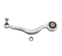 Brazo de enlace, suspensión de rueda Lemförder 38866 01 para OE 205 330 19 05