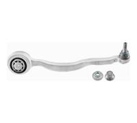 Brazo de control, suspensión de ruedas LEMFÖRDER 38867 01 eje delantero, derecha, delantero