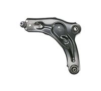Brazo de control, suspensión de ruedas LEMFÖRDER 38933 01 eje delantero, izquierda, delantero