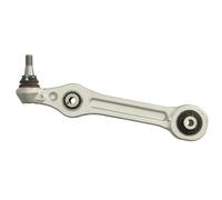 Brazo de control, suspensión de ruedas LEMFÖRDER 38957 01 eje delantero, izquierda, derecha, trasero