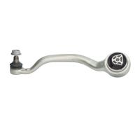 Brazo de control, suspensión de ruedas LEMFÖRDER 38958 01 eje delantero, izquierda, delantero