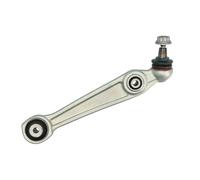 Brazo de control Eje delantero Brazo oscilante transversal 38961 01 LEMFÖRDER