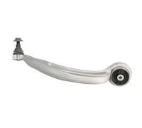 Brazo de control, suspensión de ruedas LEMFÖRDER 38964 01 eje delantero, izquierda, trasero