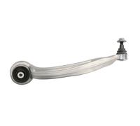 Brazo de control, suspensión de ruedas LEMFÖRDER 38965 01 eje delantero, derecha, trasero