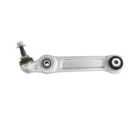 Brazo de control, suspensión de ruedas LEMFÖRDER 39256 01 eje delantero, izquierda, trasero