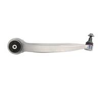 Brazo de control, suspensión de ruedas LEMFÖRDER 39305 01 eje delantero, derecha, trasero