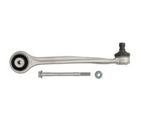 Brazo de control, suspensión de ruedas LEMFÖRDER 39313 01 eje delantero, derecha, delantero