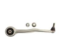 Brazo de control, suspensión de ruedas LEMFÖRDER 39373 01 eje delantero, derecha, delantero