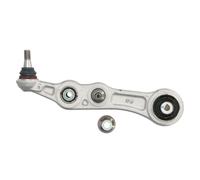 Brazo de control, suspensión de ruedas LEMFÖRDER 39582 01 eje delantero, izquierda, trasero
