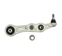 Brazo de control, suspensión de ruedas LEMFÖRDER 39585 01 eje delantero, derecha, trasero