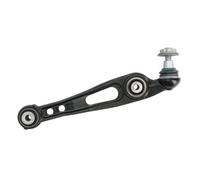 Brazo de control, suspensión de ruedas LEMFÖRDER 42162 01 eje delantero, derecha, trasero